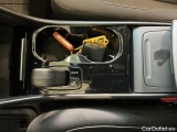  Volvo  XC 40 Recharge Extended Range 252hk Plus Edition Drag #9
