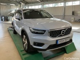  Volvo  XC 40 Recharge T4 211hk Inscription Expression H&K #2