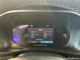  Volvo  XC 40 Recharge Extended Range 252hk Plus Edition Drag #13