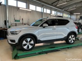  Volvo  XC 40 Recharge T4 211hk Inscription Expression H&K #3