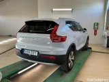  Volvo  XC 40 Recharge T4 211hk Inscription Expression H&K #5