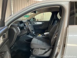  Volvo  XC 40 Recharge T4 211hk Inscription Expression H&K #6