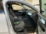  Volvo  XC 40 Recharge T4 211hk Inscription Expression H&K #7