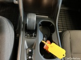  Volvo  XC 40 Recharge T4 211hk Inscription Expression H&K #8