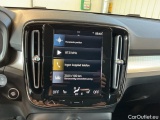  Volvo  XC 40 Recharge T4 211hk Inscription Expression H&K #11