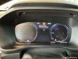  Volvo  XC 40 Recharge T4 211hk Inscription Expression H&K #12