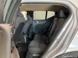  Volvo  XC 40 Recharge T4 211hk Inscription Expression H&K #10