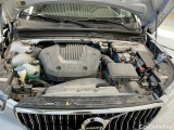  Volvo  XC 40 Recharge T4 211hk Inscription Expression H&K #14