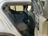  Volvo  XC 40 Recharge T4 211hk Inscription Expression H&K #17