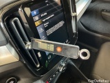  Volvo  XC 40 Recharge T4 211hk Inscription Expression H&K #18