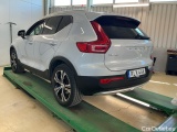 Volvo  XC 40 Recharge T4 211hk Inscription Läder H/K #4