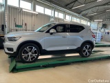  Volvo  XC 40 Recharge T4 211hk Inscription Läder H/K #3
