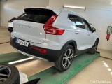  Volvo  XC 40 Recharge T4 211hk Inscription Läder H/K #5