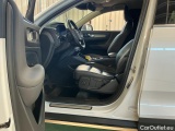  Volvo  XC 40 Recharge T4 211hk Inscription Läder H/K #6