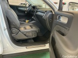  Volvo  XC 40 Recharge T4 211hk Inscription Läder H/K #7