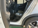  Volvo  XC 40 Recharge T4 211hk Inscription Läder H/K #8