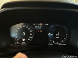  Volvo  XC 40 Recharge T4 211hk Inscription Läder H/K #10