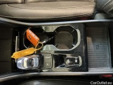  Volvo  XC 40 Recharge T4 211hk Inscription Läder H/K #11