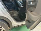  Volvo  XC 40 Recharge T4 211hk Inscription Läder H/K #14