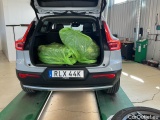  Volvo  XC 40 Recharge T4 211hk Inscription Läder H/K #13