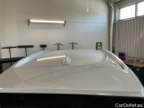  Volvo  XC 40 Recharge T4 211hk Inscription Läder H/K #15