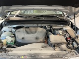 Volvo  XC 40 Recharge T4 211hk Inscription Läder H/K #16