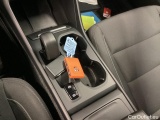  Volvo  XC 40 T3 163hk Momentum Adv Aut Drag #3