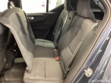  Volvo  XC 40 T3 163hk Momentum Adv Aut Drag #9