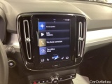  Volvo  XC 40 T3 163hk Momentum Adv Aut Drag #10