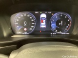  Volvo  XC 40 T3 163hk Momentum Adv Aut Drag #11