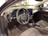  Volvo  XC 40 T3 163hk Momentum Adv Aut Drag #12