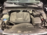  Volvo  XC 40 T3 163hk Momentum Adv Aut Drag #14