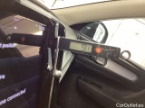  Volvo  XC 40 T3 163hk Momentum Adv Aut Drag #17
