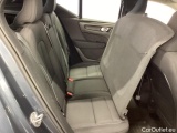  Volvo  XC 40 T3 163hk Momentum Adv Aut Drag #16