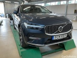  Volvo  XC60 Recharge T6 340hk AWD Inscription Exp Läder Pano Drag #2
