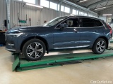  Volvo  XC60 Recharge T6 340hk AWD Inscription Exp Läder Pano Drag #3