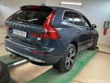  Volvo  XC60 Recharge T6 340hk AWD Inscription Exp Läder Pano Drag #5
