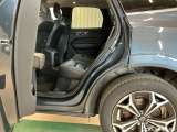 Volvo  XC60 Recharge T6 340hk AWD Inscription Exp Läder Pano Drag #8