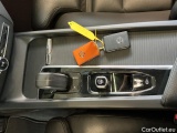  Volvo  XC60 Recharge T6 340hk AWD Inscription Exp Läder Pano Drag #10