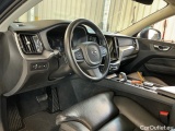  Volvo  XC60 Recharge T6 340hk AWD Inscription Exp Läder Pano Drag #11