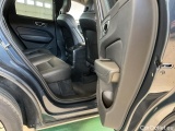  Volvo  XC60 Recharge T6 340hk AWD Inscription Exp Läder Pano Drag #13