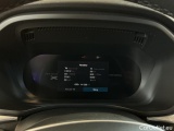  Volvo  XC60 Recharge T6 340hk AWD Inscription Exp Läder Pano Drag #15