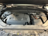  Volvo  XC60 Recharge T6 340hk AWD Inscription Exp Läder Pano Drag #16