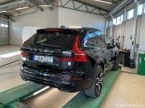  Volvo  XC60 Recharge T8 456hk AWD Polestar Engineered Pano H/K #5