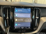  Volvo  XC60 Recharge T8 456hk AWD Polestar Engineered Pano H/K #12