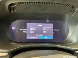  Volvo  XC60 Recharge T8 456hk AWD Polestar Engineered Pano H/K #13