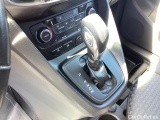  Ford  Transit Connect 210 LWB Automat 100hk Drag Motorvärmare**The vehicle does not start and has not been test-driven.** #6