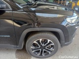  Jeep  Compass JEEP  / 2021 / 5P / SUV 1.3 T4 PHEV 190CV LIMITED 4XE AUTO MY22 #61
