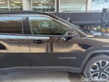  Jeep  Compass JEEP  / 2021 / 5P / SUV 1.3 T4 PHEV 190CV LIMITED 4XE AUTO MY22 #65
