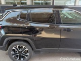  Jeep  Compass JEEP  / 2021 / 5P / SUV 1.3 T4 PHEV 190CV LIMITED 4XE AUTO MY22 #70